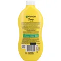 Garnier Body Tonic 24H Firming Lotion (Körperlotion, 400 ml) (39450307)