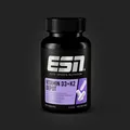 ESN Vitamin D3K2 Depot