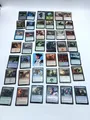 Magic: The Gathering Commander Masters Set Booster Box - 24er Set (EN)