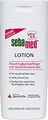 Sebamed Lotion (1x200ml Flasche)