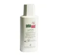 Sebapharma GmbH & Co.KG Körperlotion SEBAMED Lotion, 200 ml