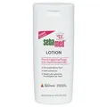 Sebamed Lotion Feuchtigkeitspflege mit Kamillenextrakt 200ml