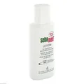 SEBAMED Lotion 200 ml