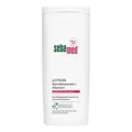Sebamed Lotion · 200 ml · PZN 01686548
