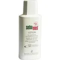 SEBAMED Lotion, 200 ml