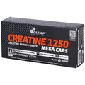 OLIMP Creatine 1250 Mega Caps