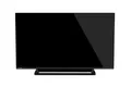 TOSHIBA Fernseher 40LV3E63DG 40 Zoll Full HD LED TV #39506541