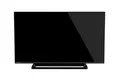 40LV3E63DG LED TV