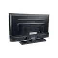 Toshiba 40LV3E63DG Fernseher 40 Zoll (101,6 cm) Full-HD LED Smart-TV HDMI