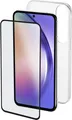 Protection Kit transparent für Samsung Galaxy A55 5G (PROTKITGALA55T)
