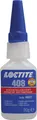 Loctite 408 Sekundenkleber 233738 20g