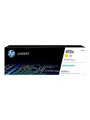 HP 415X / W2032X High Capacity Yellow Toner