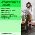 192018046405 HP 415X Gelb Original LaserJet Tonerkartusche mit hoher Reichweite