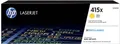 HP Lasertoner W2032X ge Druckerpatronen Lasertoner