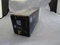 Original HP W2032X 415X Toner gelb für LJ M454 M455 M479 M480 in OVP