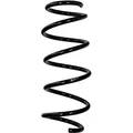 Eibach Originalfeder R10639