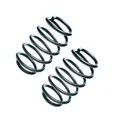2 Fahrwerksfedern vorne 2-R10639 für Opel Corsa D 312 322 - 93188978 - 85342 - 3