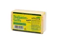 allcura Teebaum Seife