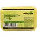 TEEBAUM SEIFE, 100 g PZN 07379959