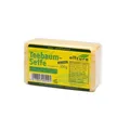TEEBAUM SEIFE 100 g