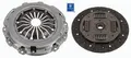SACHS 3090 600 020 Kupplung Kit für AUDI SEAT SKODA VW