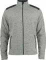 Projob 3318 FLEECEJACKE