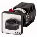 Eaton 045489 TM-2-8551/EZ Codierschalter 1 St.
