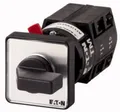 Eaton 045489 TM-2-8551/EZ Codierschalter 1St.