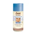 Luvos Naturkosmetik mit Heilerde Gesichtswasser Lösung 150 ml