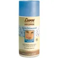 Luvos Gesichtswasser mit Heilerde   150 ml