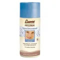 Luvos Naturkosmetik mit Heilerde Gesichtswasser · 150 ml · PZN 06129427