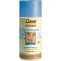 LUVOS Naturkosmetik mit Heilerde Gesichtswasser, 150 ml PZN 06129427