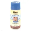 LUVOS Naturkosmetik mit Heilerde Gesichtswasser 150 ml