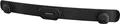 Garmin HRM-Fit - Herzfrequenz-Brustgurt für Damen mit Clip-on Design (010-13314-00)