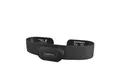 Garmin Brustgurt HRM-Fit