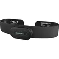 Garmin Damen HRM-FIT Herzfrequenz-Brustgurt für Frauen schwarz