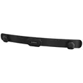 GARMIN Brustgurt HRM-Fit für Damen