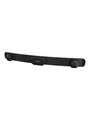 Garmin HRM-Fit - heart rate monitor