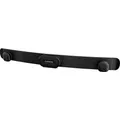 Garmin HRM-Fit Herzfrequenz-Sensor Schwarz