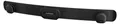 Garmin Premium HF-Brustgurt HRM-Fit