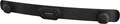 HRM-Fit Brustgurt für Damen schwarz (010-13314-00)