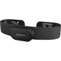 Garmin Damen HRM-FIT HR-Brustgurt (Größe ONE SIZE, schwarz)