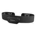 GARMIN HRM-FIT HF GURT 010-13314-00