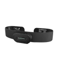 Garmin HRM Fit Brustgurt Herzfrequenz-Brustgurt