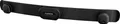 Garmin HRM-Fit Herzfrequenz-Sensor Schwarz