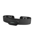 Garmin HRM-FIT Herzfrequenz-Brustgurt für Frauen