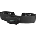 GARMIN HRM-Fit