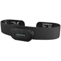 Garmin 010-13314-00 HRM-Fit - Herzfrequenzmesser - leicht - schwarz