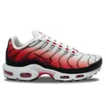 Nike Air Max Plus TN Gym Red - 42