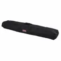 Speaker Stand Bag 58